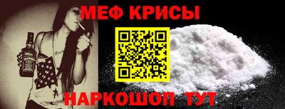 не бодяженный Гагарин