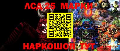 не бодяженный Гагарин