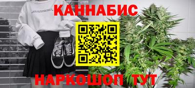 не бодяженный Гагарин