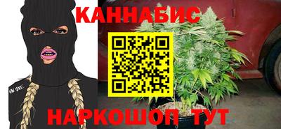 не бодяженный Гагарин