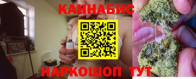 не бодяженный Гагарин