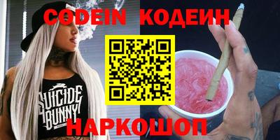 не бодяженный Гагарин