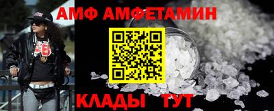 не бодяженный Гагарин