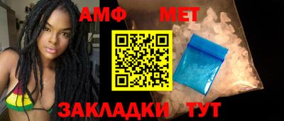не бодяженный Гагарин