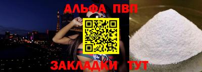 не бодяженный Гагарин