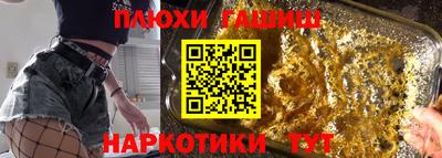 не бодяженный Гагарин