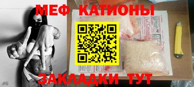 не бодяженный Гагарин